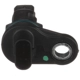 Purchase Top-Quality BLUE STREAK (HYGRADE MOTOR) - PC1224 - Crankshaft Sensor pa6