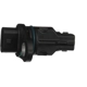 Purchase Top-Quality BLUE STREAK (HYGRADE MOTOR) - PC1224 - Crankshaft Sensor pa7