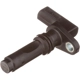 Purchase Top-Quality BLUE STREAK (HYGRADE MOTOR) - PC1230 - Crankshaft Sensor pa1