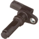 Purchase Top-Quality BLUE STREAK (HYGRADE MOTOR) - PC1230 - Crankshaft Sensor pa2