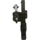 Purchase Top-Quality Crank Position Sensor by BLUE STREAK (HYGRADE MOTOR) - PC1232 pa1