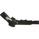 Purchase Top-Quality Crank Position Sensor by BLUE STREAK (HYGRADE MOTOR) - PC1232 pa2