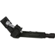 Purchase Top-Quality Crank Position Sensor by BLUE STREAK (HYGRADE MOTOR) - PC1232 pa3