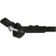 Purchase Top-Quality Crank Position Sensor by BLUE STREAK (HYGRADE MOTOR) - PC1232 pa4