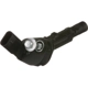 Purchase Top-Quality Crank Position Sensor by BLUE STREAK (HYGRADE MOTOR) - PC1232 pa5