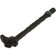 Purchase Top-Quality Crank Position Sensor by BLUE STREAK (HYGRADE MOTOR) - PC1234 pa1