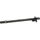 Purchase Top-Quality Crank Position Sensor by BLUE STREAK (HYGRADE MOTOR) - PC1234 pa2