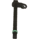 Purchase Top-Quality Crank Position Sensor by BLUE STREAK (HYGRADE MOTOR) - PC1234 pa3