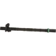 Purchase Top-Quality Crank Position Sensor by BLUE STREAK (HYGRADE MOTOR) - PC1234 pa4