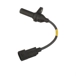 Purchase Top-Quality BLUE STREAK (HYGRADE MOTOR) - PC1244 - Crank Position Sensor pa1