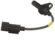 Purchase Top-Quality BLUE STREAK (HYGRADE MOTOR) - PC1244 - Crank Position Sensor pa2