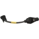 Purchase Top-Quality BLUE STREAK (HYGRADE MOTOR) - PC1244 - Crank Position Sensor pa3