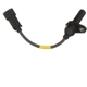 Purchase Top-Quality BLUE STREAK (HYGRADE MOTOR) - PC1244 - Crank Position Sensor pa5