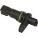 Purchase Top-Quality Crank Position Sensor by BLUE STREAK (HYGRADE MOTOR) - PC1245 pa1