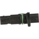 Purchase Top-Quality Crank Position Sensor by BLUE STREAK (HYGRADE MOTOR) - PC1245 pa2