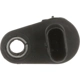 Purchase Top-Quality Crank Position Sensor by BLUE STREAK (HYGRADE MOTOR) - PC1245 pa3