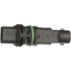 Purchase Top-Quality Crank Position Sensor by BLUE STREAK (HYGRADE MOTOR) - PC1245 pa4
