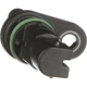 Purchase Top-Quality Crank Position Sensor by BLUE STREAK (HYGRADE MOTOR) - PC1245 pa5