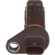 Purchase Top-Quality Crank Position Sensor by BLUE STREAK (HYGRADE MOTOR) - PC1251 pa2