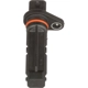 Purchase Top-Quality Crank Position Sensor by BLUE STREAK (HYGRADE MOTOR) - PC1251 pa3