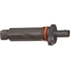 Purchase Top-Quality Crank Position Sensor by BLUE STREAK (HYGRADE MOTOR) - PC1251 pa4