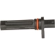 Purchase Top-Quality Crank Position Sensor by BLUE STREAK (HYGRADE MOTOR) - PC1251 pa5
