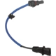 Purchase Top-Quality BLUE STREAK (HYGRADE MOTOR) - PC1257 - Engine Crankshaft Position Sensor pa1