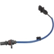 Purchase Top-Quality BLUE STREAK (HYGRADE MOTOR) - PC1257 - Engine Crankshaft Position Sensor pa3