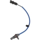 Purchase Top-Quality BLUE STREAK (HYGRADE MOTOR) - PC1257 - Engine Crankshaft Position Sensor pa5