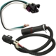 Purchase Top-Quality Crank Position Sensor by BLUE STREAK (HYGRADE MOTOR) - PC125K pa1