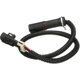 Purchase Top-Quality Crank Position Sensor by BLUE STREAK (HYGRADE MOTOR) - PC125K pa4