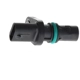 Purchase Top-Quality BLUE STREAK (HYGRADE MOTOR) - PC1269 - Crankshaft Sensor pa4