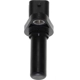 Purchase Top-Quality Crank Position Sensor by BLUE STREAK (HYGRADE MOTOR) - PC1272 pa1