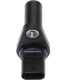 Purchase Top-Quality Crank Position Sensor by BLUE STREAK (HYGRADE MOTOR) - PC1272 pa2