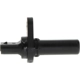 Purchase Top-Quality Crank Position Sensor by BLUE STREAK (HYGRADE MOTOR) - PC1272 pa3