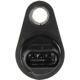 Purchase Top-Quality Crank Position Sensor by BLUE STREAK (HYGRADE MOTOR) - PC1272 pa4