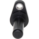Purchase Top-Quality Crank Position Sensor by BLUE STREAK (HYGRADE MOTOR) - PC1272 pa5