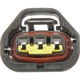 Purchase Top-Quality Crank Position Sensor by BLUE STREAK (HYGRADE MOTOR) - PC127K pa1