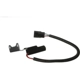 Purchase Top-Quality Crank Position Sensor by BLUE STREAK (HYGRADE MOTOR) - PC127K pa2