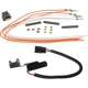 Purchase Top-Quality Crank Position Sensor by BLUE STREAK (HYGRADE MOTOR) - PC127K pa4