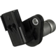 Purchase Top-Quality Crank Position Sensor by BLUE STREAK (HYGRADE MOTOR) - PC166K pa4