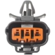 Purchase Top-Quality BLUE STREAK (HYGRADE MOTOR) - PC168 - Engine Crankshaft Position Sensor pa2