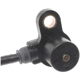 Purchase Top-Quality BLUE STREAK (HYGRADE MOTOR) - PC168 - Engine Crankshaft Position Sensor pa3