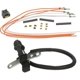 Purchase Top-Quality Crank Position Sensor by BLUE STREAK (HYGRADE MOTOR) - PC169K pa1