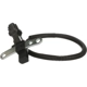 Purchase Top-Quality Crank Position Sensor by BLUE STREAK (HYGRADE MOTOR) - PC169K pa2