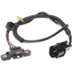 Purchase Top-Quality BLUE STREAK (HYGRADE MOTOR) - PC172 - Engine Crankshaft Position Sensor pa1