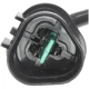 Purchase Top-Quality BLUE STREAK (HYGRADE MOTOR) - PC172 - Engine Crankshaft Position Sensor pa2