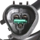 Purchase Top-Quality BLUE STREAK (HYGRADE MOTOR) - PC175 - Engine Crankshaft Position Sensor pa6