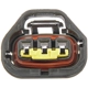 Purchase Top-Quality BLUE STREAK (HYGRADE MOTOR) - PC176K - Crank Position Sensor pa4