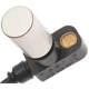 Purchase Top-Quality Crank Position Sensor by BLUE STREAK (HYGRADE MOTOR) - PC181 pa2